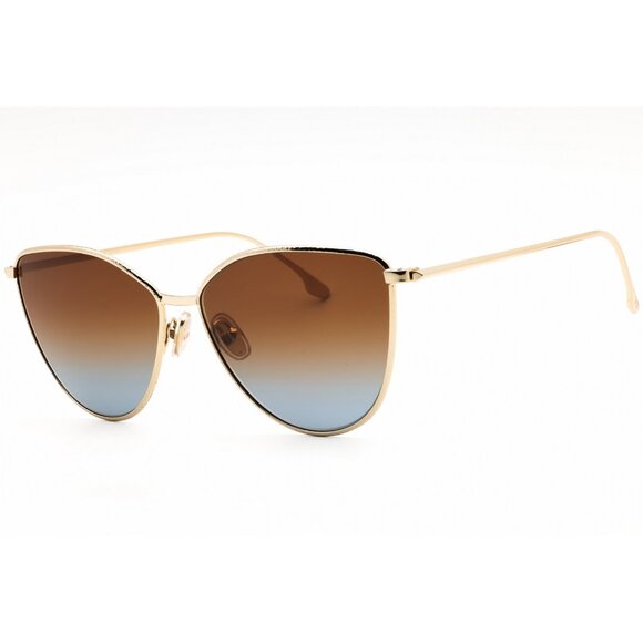 Victoria Beckham Sunglasses VB209S-721-59 New with tags